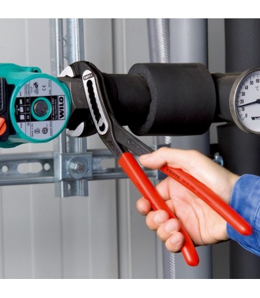 Knipex 88 01 300 Alligator Fort Pense 300mm