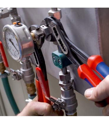 Knipex 88 01 300 Alligator Fort Pense 300mm