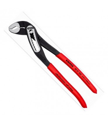 Knipex 88 01 250 Alligator Fort Pense 250mm