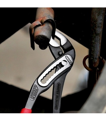 Knipex 88 01 250 Alligator Fort Pense 250mm