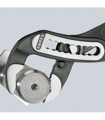 Knipex 88 01 250 Alligator Fort Pense 250mm