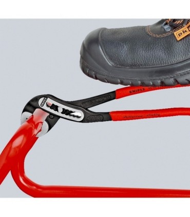 Knipex 88 01 250 Alligator Fort Pense 250mm