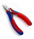 Knipex 77 42 115 Elektronikçi Yankeski 115mm