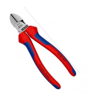 Knipex 70 02 160 Yankeski 160mm