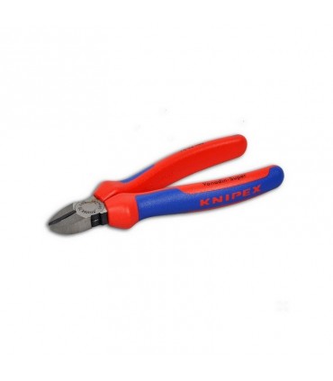 Knipex 70 02 160 Yankeski 160mm