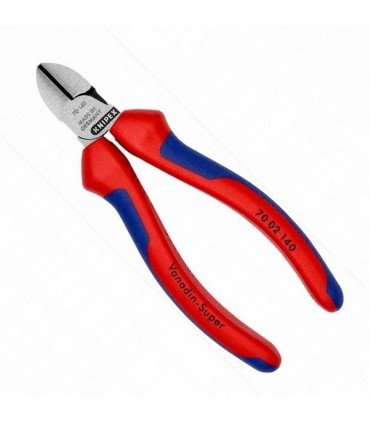Knipex 7002140 Yankeski 140mm