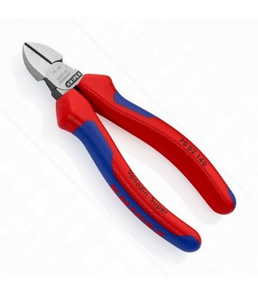 Knipex 7002140 Yankeski 140mm