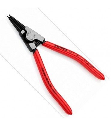Knipex 46 11 A1 Dış Segman Pensesi 140mm