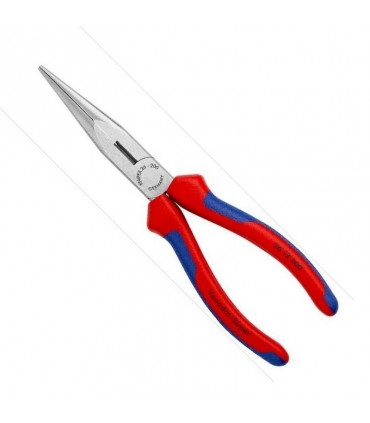 Knipex 26 12 200 Kargaburun Leylek Burnu Tipi 200mm