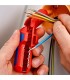 Knipex 169501 SB ErgoSrip Kablo Sıyırma Aleti Sağ El