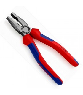 Knipex 03 02 200 Kombine Pense 200mm