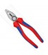 Knipex 03 02 200 Kombine Pense 200mm