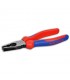 Knipex 03 02 180 Kombine Pense 180mm