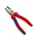 Knipex 03 02 180 Kombine Pense 180mm