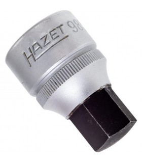 Hazet 985-14 1/2" Soketli Alyan Bits 14mm