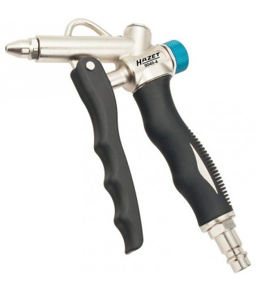 Hazet 9040-4 Basınçlı Hava Üfleme Tabancası