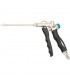 Hazet 9040-4 Basınçlı Hava Üfleme Tabancası