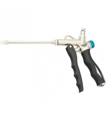 Hazet 9040-4 Basınçlı Hava Üfleme Tabancası