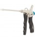 Hazet 9040-4 Basınçlı Hava Üfleme Tabancası