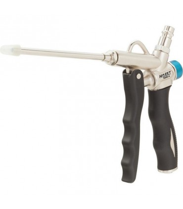 Hazet 9040-4 Basınçlı Hava Üfleme Tabancası