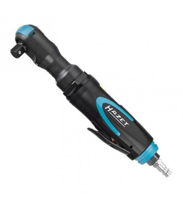 Hazet 9022P-2 108Nm 1/2" Havalı Cırcırlı Vidalama