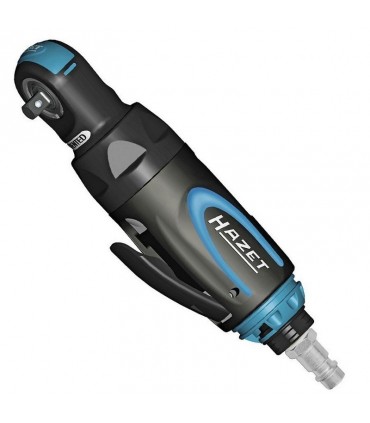 Hazet 9020-P2 40Nm 1/4" Havalı Cırcırlı Vidalama