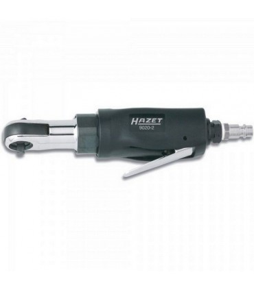 Hazet 9020-2 35Nm 1/4" Havalı Cırcırlı Vidalama