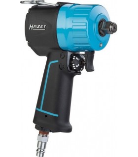 Hazet 9012MT 1400Nm 1/2" Havalı Sıkma Sökme Tabancası