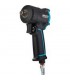 Hazet 9012M 1100Nm 1/2" Havalı Sıkma Sökme Tabancası