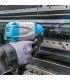 Hazet 9012 EL-SPC 1700Nm 1/2" Havalı Sıkma Sökme Tabancası