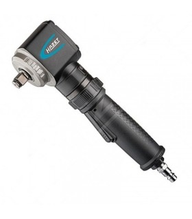 Hazet 9012 A-1 450Nm 1/2" Havalı Sıkma Sökme Tabancası