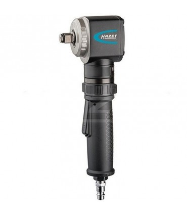 Hazet 9012 A-1 450Nm 1/2" Havalı Sıkma Sökme Tabancası