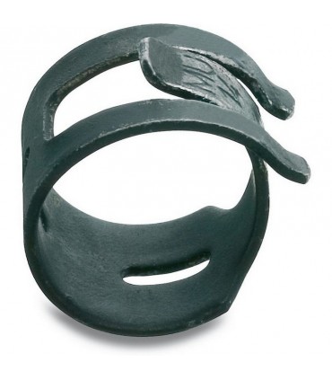 Hazet 798-13 Hortum Kelepçesi Sıkma Sökme Pensesi 27x192mm