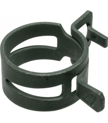 Hazet 798-10 Hortum Kelepçesi Sıkma Sökme Pensesi 90x320mm