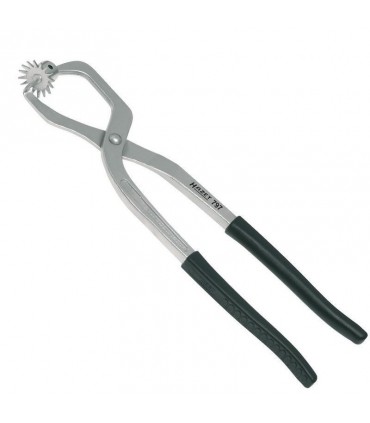 Hazet 797 Kampana Fren Yaylı Pense