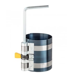 Hazet 794-1 Piston Segman Kelepçesi