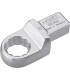 Hazet 6630D-19 19mm Yıldız 14X18 Değiştirilebilir Tork Ucu