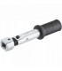 Hazet 6391-10 1-10Nm 9X12 Sabit Ayarlı İmalat Tipi Torkmetre ±%3