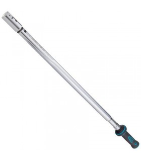 Hazet 6296-1CT 300-800Nm 14X18mm Değişken Torkmetre ±%2