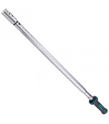 Hazet 6296-1CT 300-800Nm 14X18mm Değişken Torkmetre ±%2