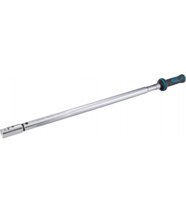 Hazet 6295-1CT 200-500Nm 14X18mm Değişken Torkmetre ±%2