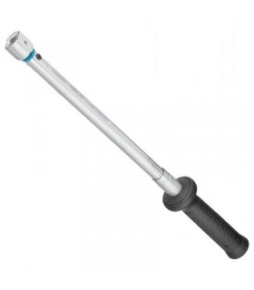 Hazet 6292-1ct 40-200Nm 14x18mm Değişken Uçlu Torkmetre ±%2