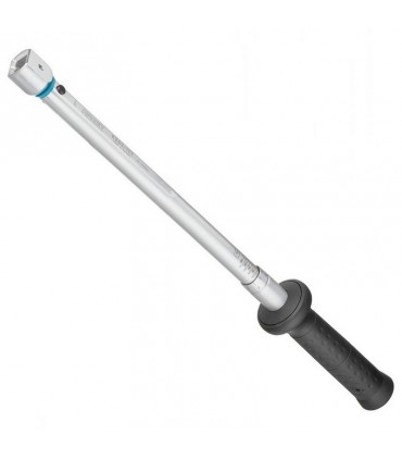 Hazet 6292-1ct 40-200Nm 14x18mm Değişken Uçlu Torkmetre ±%2