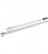 Hazet 6160-1CT 600-1600Nm 1" Ayarlanabilir Tork Anahtarı ±%3
