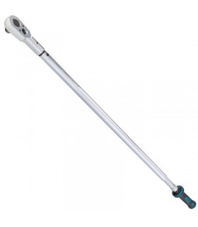 Hazet 6145-1CT 300-800Nm 3/4" Ayarlanabilir Tork Anahtarı ±%2