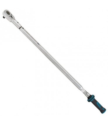 Hazet 6144-1CT 200-500Nm 3/4" Ayarlı Torkmetre ±%2