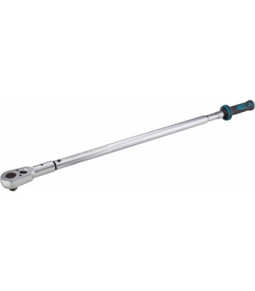 Hazet 6144-1CT 200-500Nm 3/4" Ayarlı Torkmetre ±%2