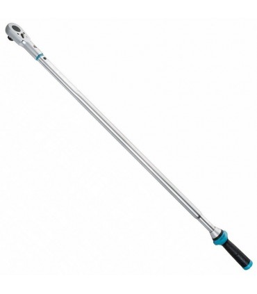 Hazet 5145-3CT 300-800Nm 3/4" Ayarlanabilir Torkmetre ±%3