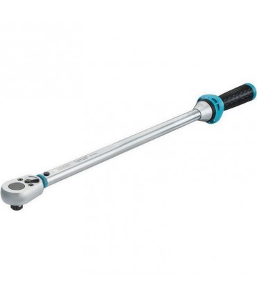 Hazet 5123-3CT 60-320Nm 1/2" Ayarlanabilir Torkmetre ±%3