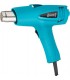 Hazet 1990-10 Sıcak Hava Tabancası 1600watt 350-500°C